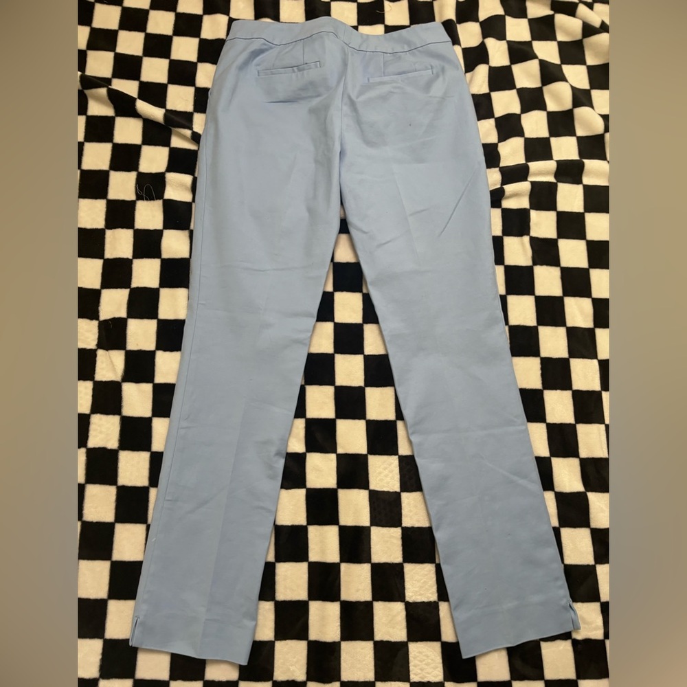 Boden Pants - image 6